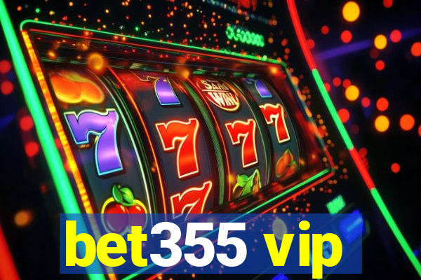 bet355 vip
